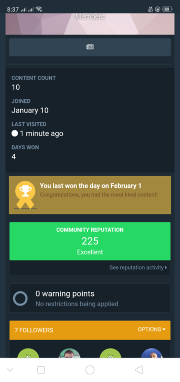 Screenshot_2020-02-08-20-37-11-26.png