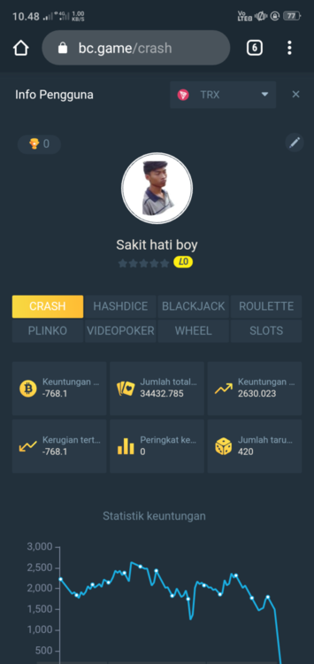 Screenshot_2020-02-21-10-48-35-12.png