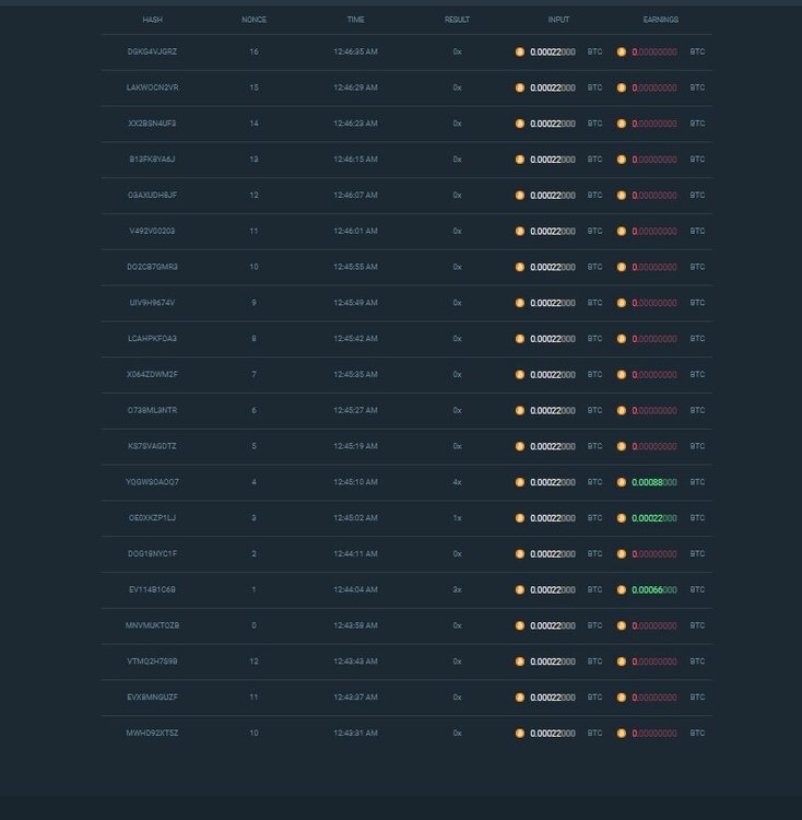 Screenshot_4.jpg