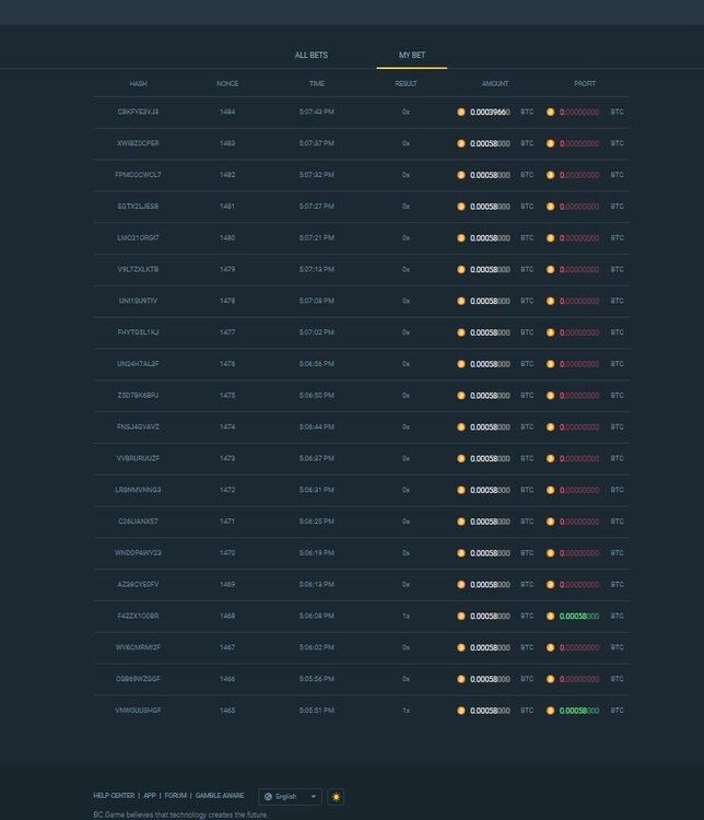 Screenshot_9.jpg