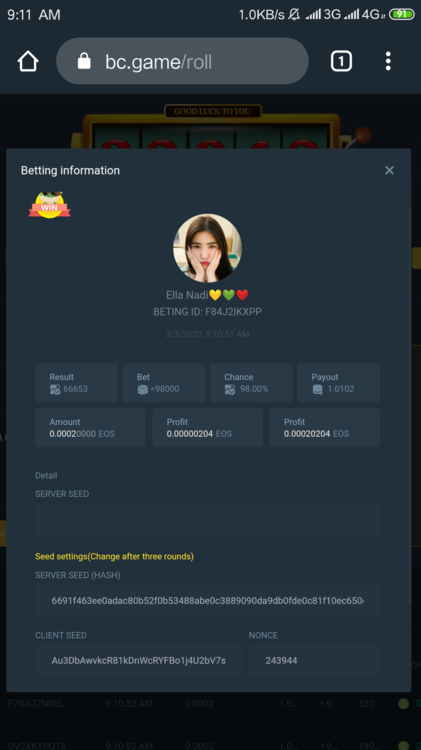 Screenshot_2020-03-03-09-11-27-307_com.android.chrome.png