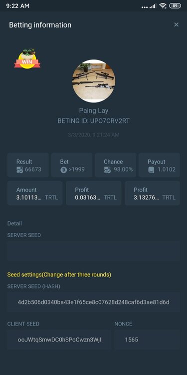 Screenshot_2020-03-03-09-22-19-786_com.android.chrome.jpg
