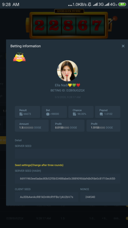 Screenshot_2020-03-03-09-28-37-899_com.android.chrome.png