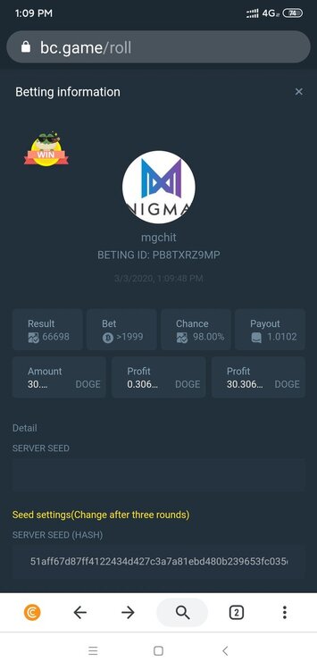 Screenshot_2020-03-03-13-09-56-163_com.cryptotab.android.jpg