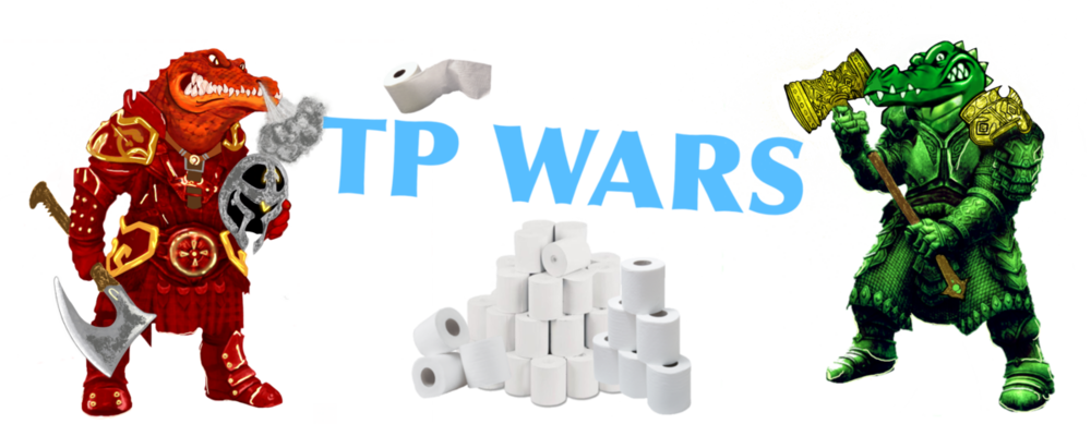 export.thumb.png.75cf4e3dc5e54c88723d5dce3b2100db.png