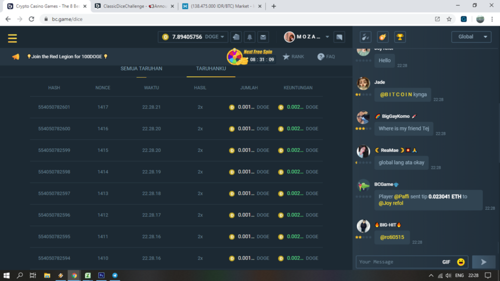image.thumb.png.2f83180c53fc42d1b860397fd24c58be.png