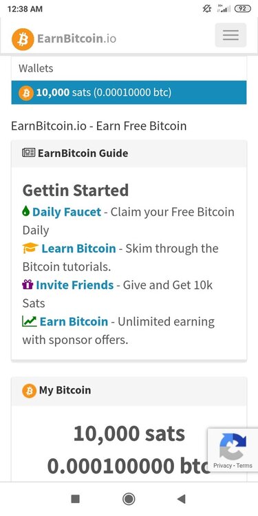Screenshot_2020-07-01-00-38-55-053_com.brave.browser.jpg