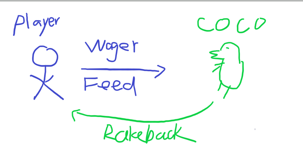 image.thumb.png.40e95953180e30fe34257539d6ea3abe.png