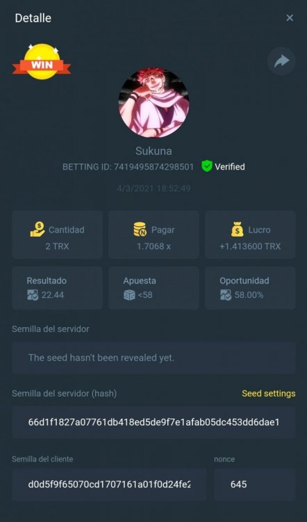 descarga.thumb.jpg.dafdcc002cb83940789ceaa132fc6eed.jpg