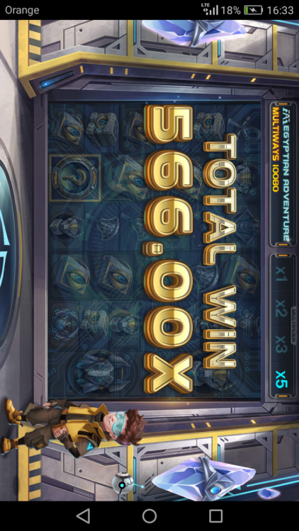 Screenshot_2021-07-05-16-33-09.png