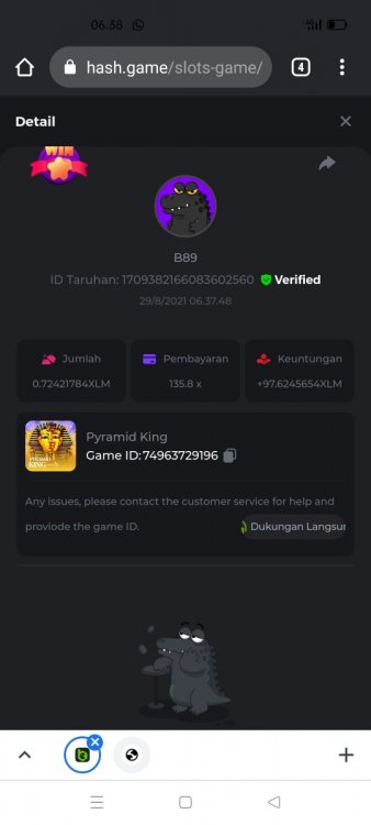 Screenshot_2021-08-29-06-38-28-96.jpg