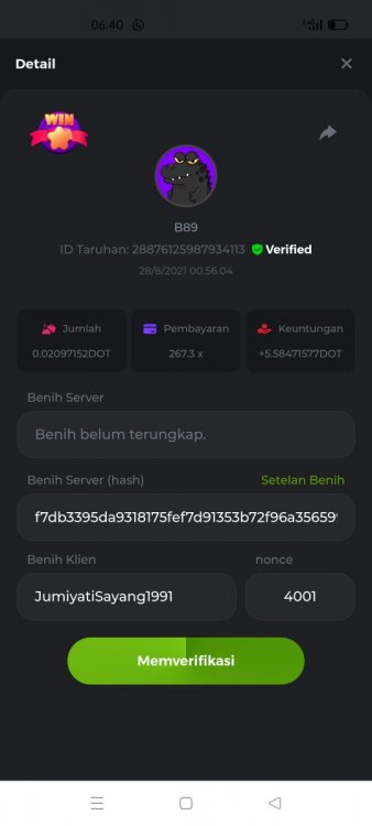 Screenshot_2021-08-29-06-40-49-99.jpg