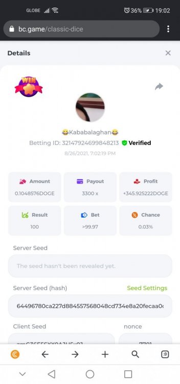 Screenshot_20210826_190246_lite.cryptotab.android.thumb.jpg.58728ecd5f10aefdc2f4ca00b16ce689.jpg