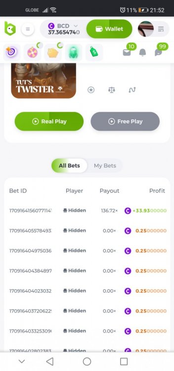 Screenshot_20210826_215254_lite.cryptotab.android.jpg
