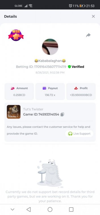 Screenshot_20210826_215301_lite.cryptotab.android.jpg