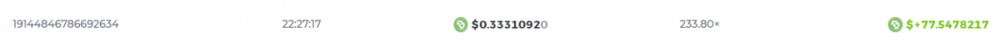 grafik.thumb.png.7a1cf3cd37adea72f0e96ab4fa724e92.png