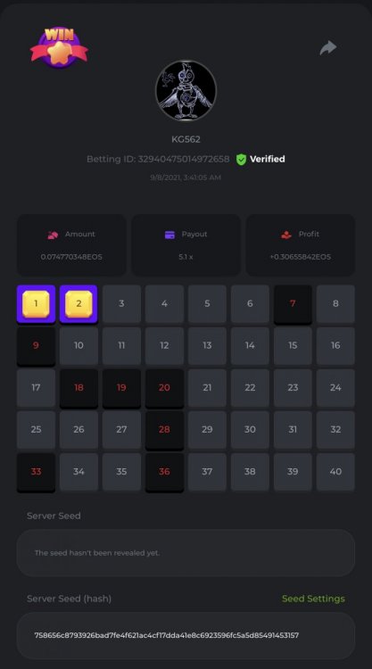 0F6386B6-AEF9-48E6-B8F5-5339C933DB58.thumb.jpeg.af27fa8af4edeee66a7042af05b811c8.jpeg