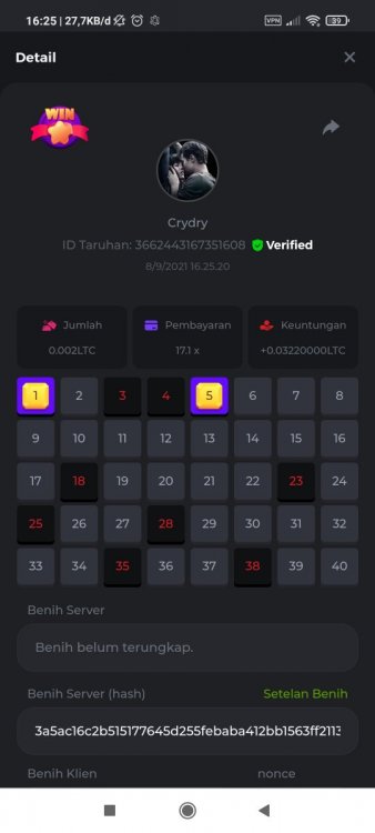 Screenshot_2021-09-08-16-25-30-421_com.android.chrome.jpg