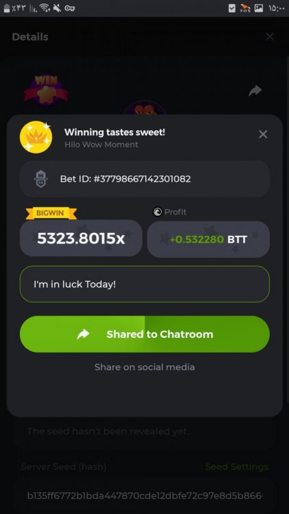 Screenshot_۲۰۲۱۱۰۱۸-۱۵۰۰۵۸_Chrome.jpg