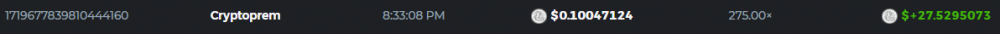 image.thumb.png.3ec6ac2e8af4ac8af0b571d86f9faede.png