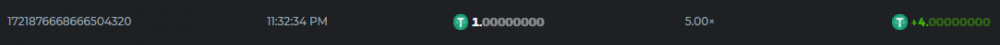 104.png