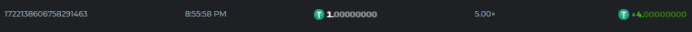 21.png