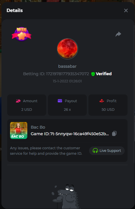 2bet3.png.6c11f694222f2126f6e3fe240eef4428.png
