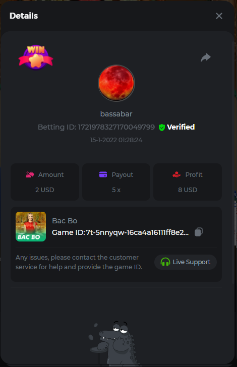 2bet4.png.6fc4db5509a00b888c7e1ec96082b470.png