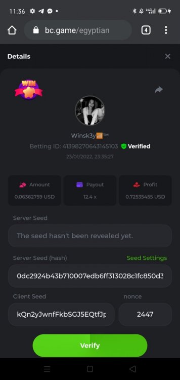 Screenshot_2022-01-23-23-36-11-03.jpg