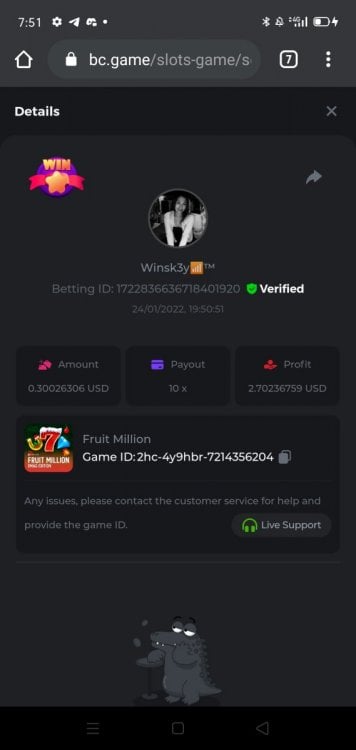 Screenshot_2022-01-24-19-51-09-60.jpg