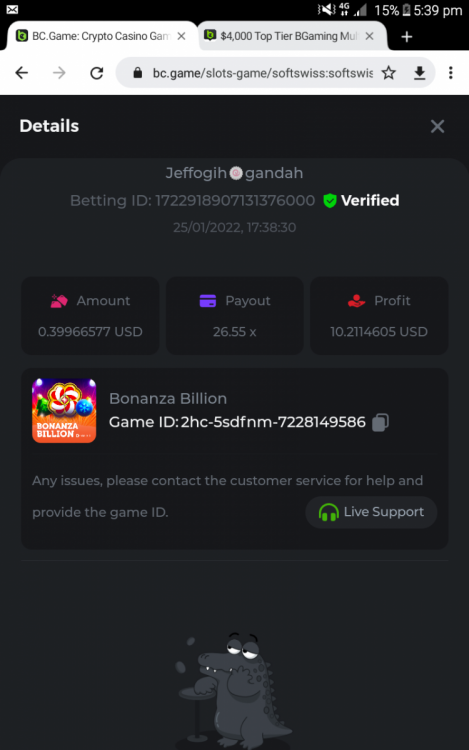 Screenshot_2022-01-25-17-39-58.png