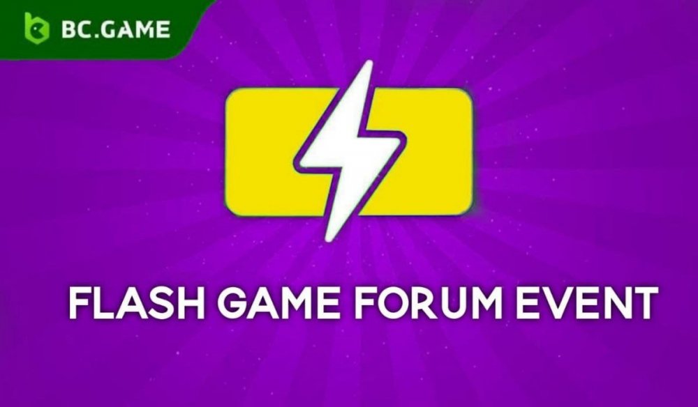 flash challenge.jpg