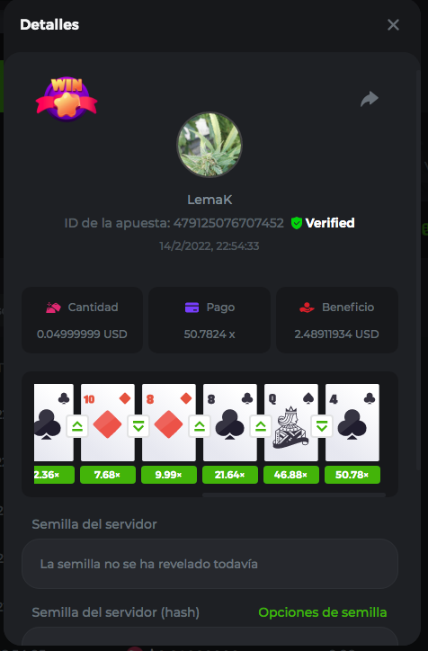Hilo1.png.a14e528de0ed77bcfde3ed627a0044e3.png