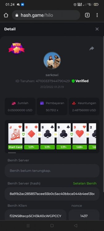 Screenshot_2022-02-21-01-24-40-13.jpg