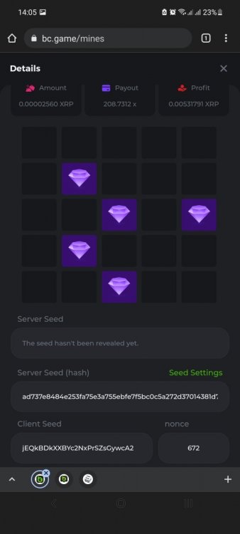 Screenshot_20220213-140512_Chrome.jpg