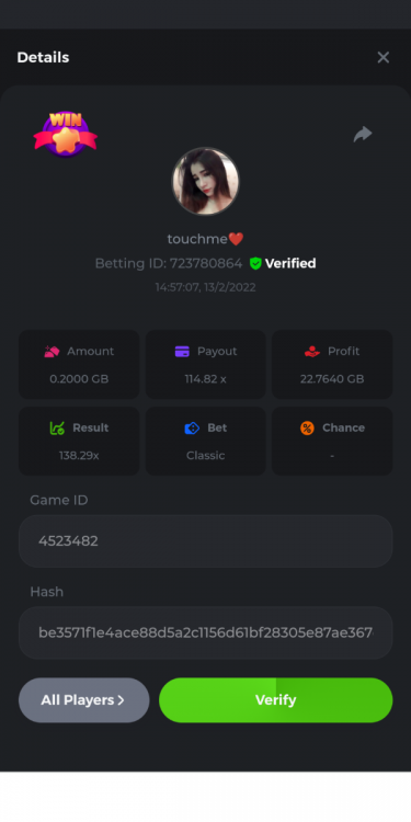 Screenshot_20220213-145719.png