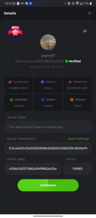 Screenshot_20220228-133234.png