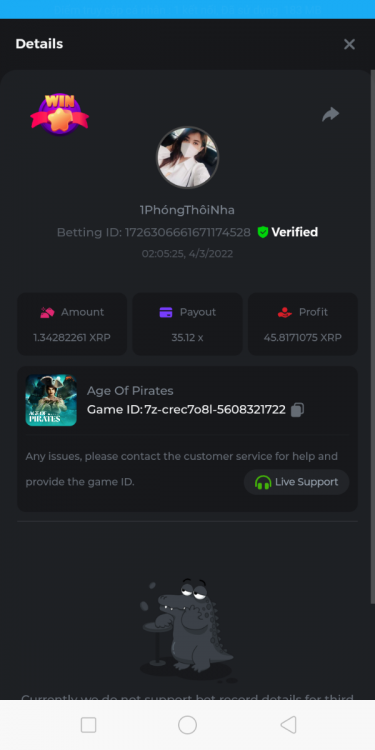 Screenshot_2022-03-04-02-06-31-25.png