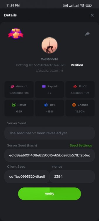 Screenshot_2022-03-21-23-19-00-831_com.kiwibrowser.browser.jpg