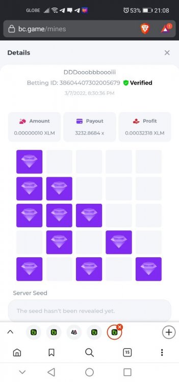 Screenshot_20220307_210821_com.brave.browser_beta.jpg