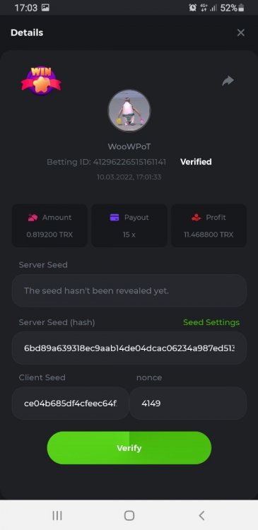 Screenshot_20220310-170301_Chrome.jpg