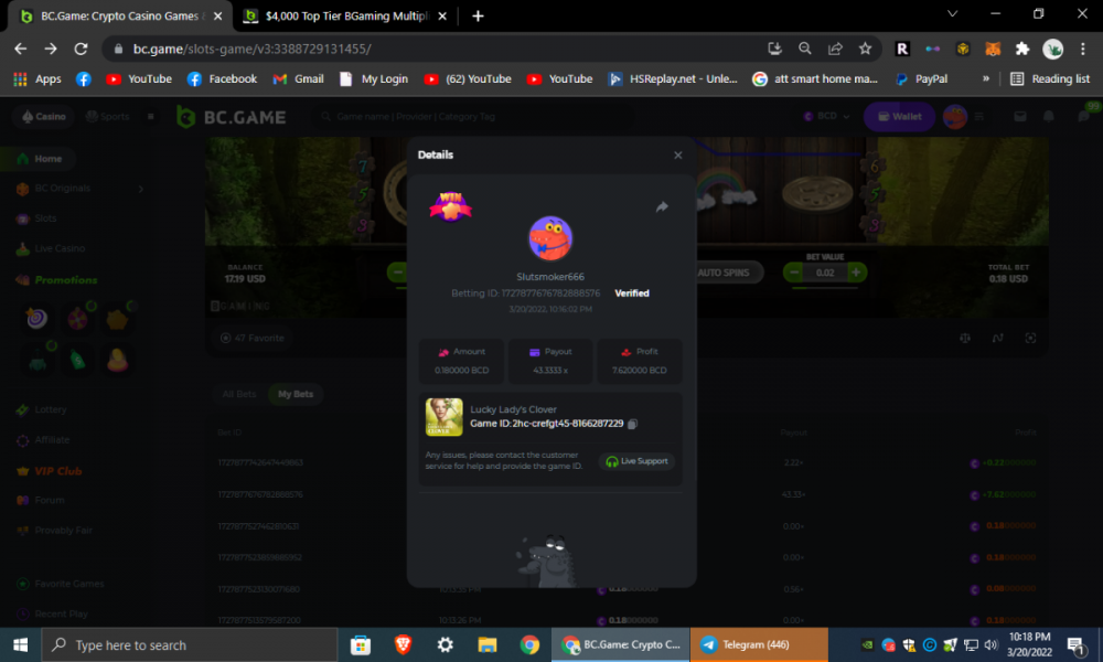 image.thumb.png.6a7cd70d1bd55d78a10d7d5293e4ff2f.png