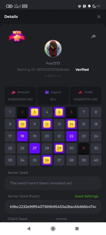 Screenshot_۲۰۲۲-۰۴-۰۱-۰۱-۱۰-۲۹-۴۹۹_com.android.chrome.jpg