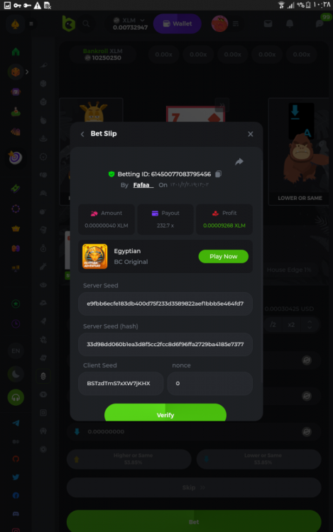 Screenshot_۲۰۲۲-۰۴-۲۵-۱۰-۲۸-۴۷.png
