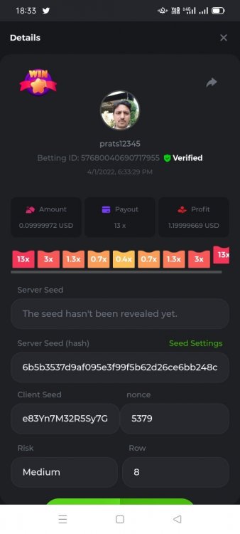 Screenshot_2022-04-01-18-33-51-82_40deb401b9ffe8e1df2f1cc5ba480b12.thumb.jpg.d96b8e5b467bced04dcc3827336db907.jpg