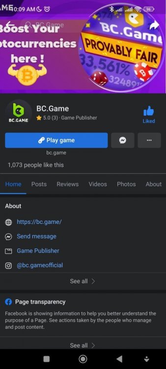 Screenshot_2022-04-12-10-09-44-165_com.facebook.katana.thumb.jpg.682baaf66308cd3290cf4f4b72517b32.jpg