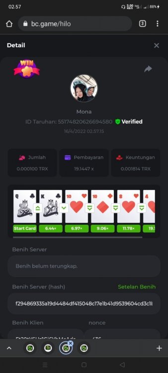 Screenshot_2022-04-16-02-57-51-05.jpg