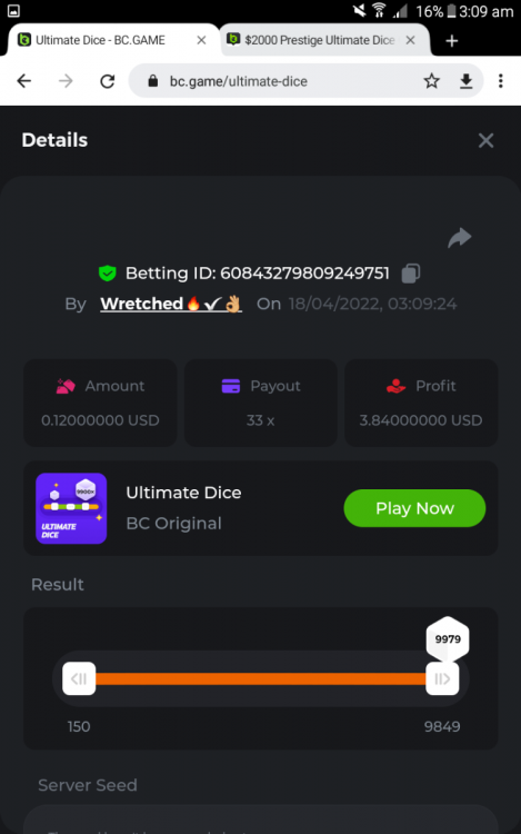 Screenshot_2022-04-18-03-09-42.thumb.png.436ad19b6b4a4c7fb280fa4efa85f416.png
