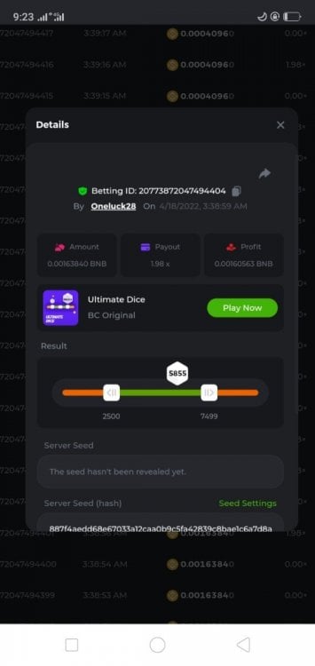 Screenshot_2022-04-18-21-23-55-27.jpg