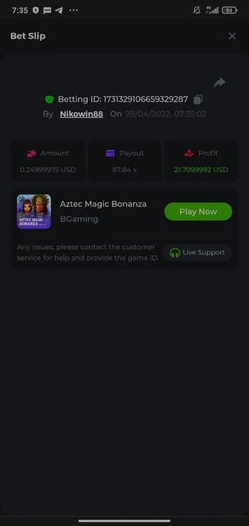 Screenshot_2022-04-28-07-35-31-734_com.brave.browser.jpg